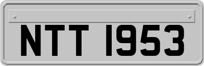 NTT1953