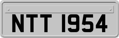 NTT1954