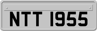 NTT1955