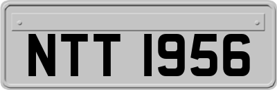 NTT1956