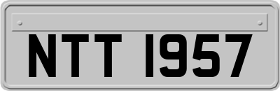 NTT1957