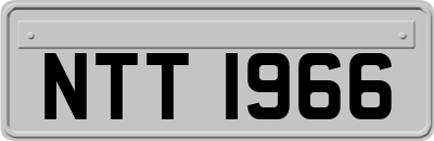 NTT1966