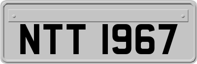 NTT1967
