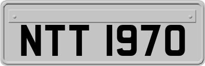 NTT1970