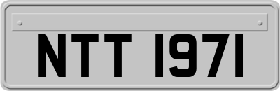 NTT1971
