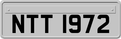 NTT1972