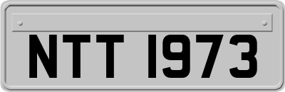 NTT1973