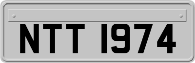 NTT1974