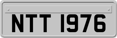 NTT1976