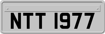 NTT1977