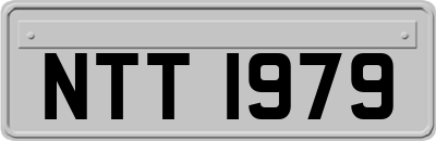 NTT1979