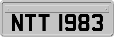 NTT1983