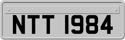 NTT1984