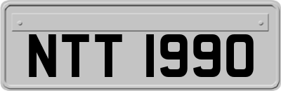 NTT1990