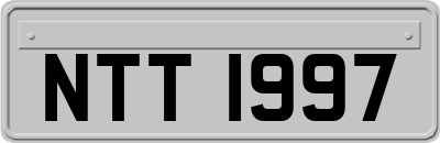 NTT1997