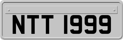 NTT1999