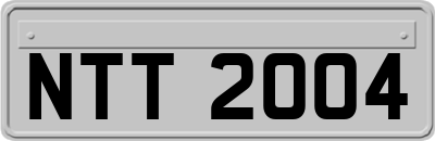 NTT2004
