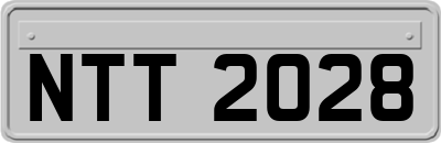 NTT2028