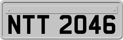 NTT2046