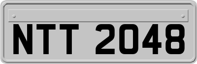 NTT2048