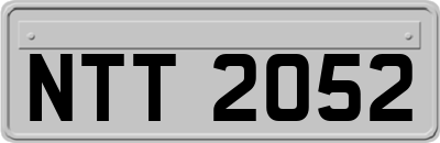 NTT2052