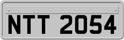 NTT2054