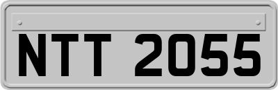 NTT2055