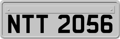 NTT2056