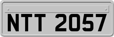 NTT2057
