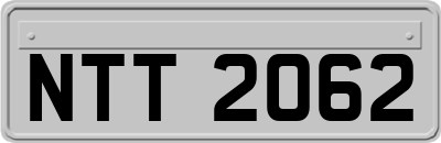 NTT2062