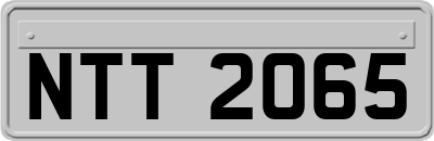 NTT2065