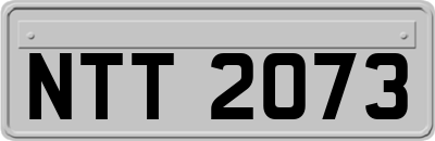 NTT2073