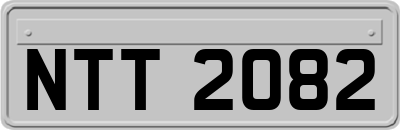 NTT2082