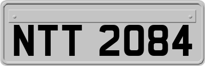 NTT2084