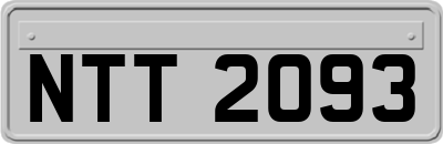 NTT2093