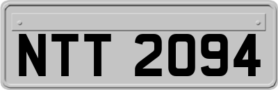NTT2094