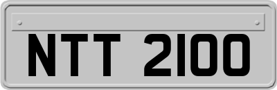NTT2100