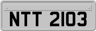 NTT2103