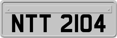 NTT2104