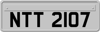 NTT2107