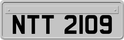 NTT2109