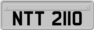 NTT2110