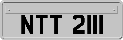 NTT2111