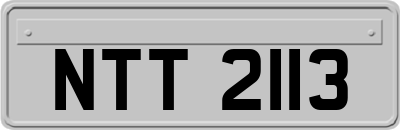 NTT2113
