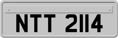 NTT2114