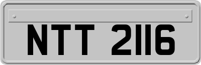 NTT2116