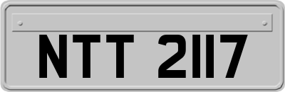 NTT2117