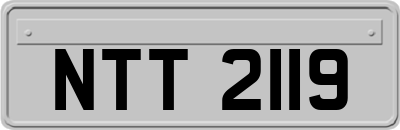 NTT2119