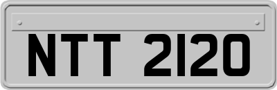 NTT2120