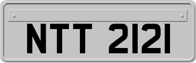 NTT2121